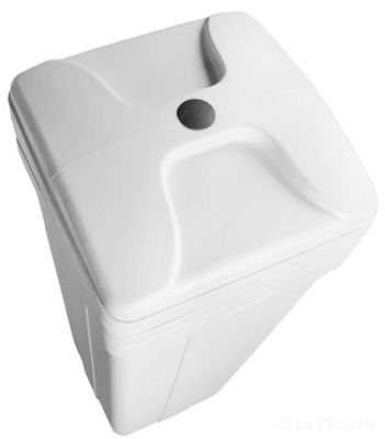 Гейзер NS 100 л