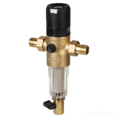 Goetze FD07-1/2C (SP)