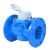Zenner WPD-K-I DN 100
