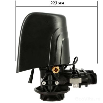 Проматик 100 Т3