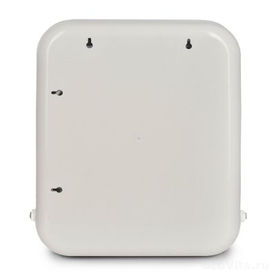 Ecotronic F2-U4 smog