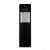 Aicore DFS787-K2-CHAGI-IL