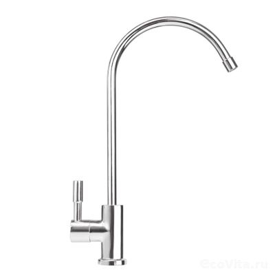 Барьер ЭКСПЕРТ Слим Жесткость