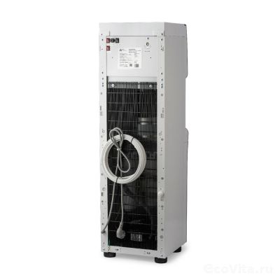 Aquaalliance (AEL) 1050s-LC black