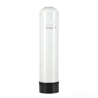 Canature 0835 2.5"-0" с ДРС