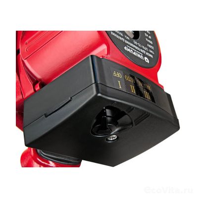 UNIPUMP UPА 15-90