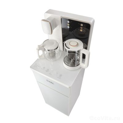 AEL TB23a-LD белый