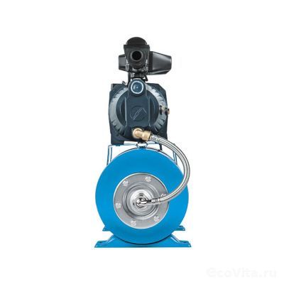 UNIPUMP АКВАРОБОТ JET 110 L (24 л)