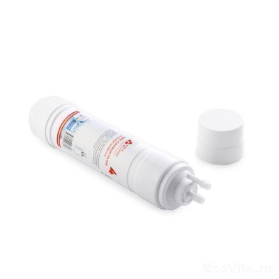 Aquaalliance PRE-X-12U (№4) - pre-carbon