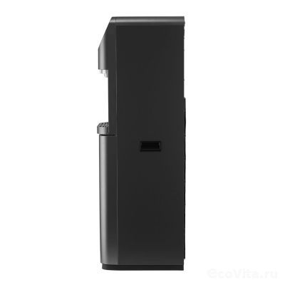 AEL LC-AEL-766s серебро