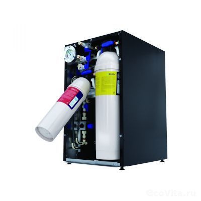 Brita PROGUARD Coffee 1100