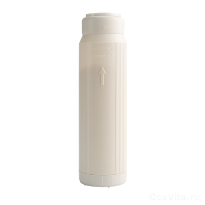 Барьер комплект картриджей ПРОФИ Комплекс