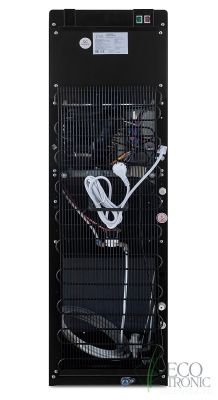 Ecotronic M11-L POU black