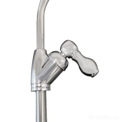 Кран чистой воды AN-12