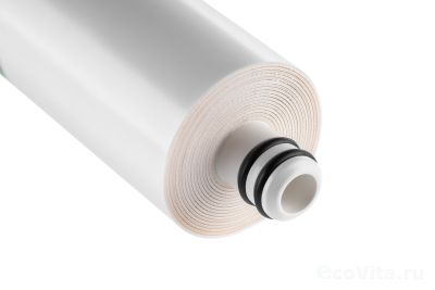 Aquaporin TWRO-1812 175 gpd