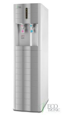 Ecotronic V42-U4L White