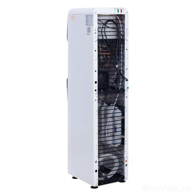 AEL LC-AEL-910s white