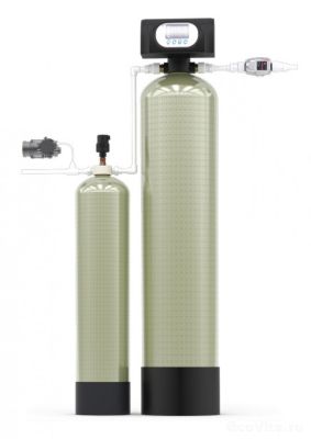 Гейзер 8/AF-19-2