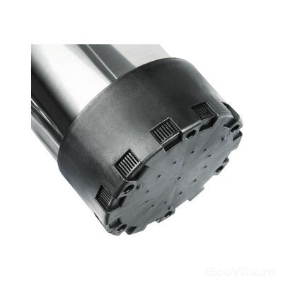 UNIPUMP MULTISUB 1000