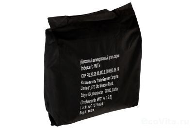 Indo German 12x30 (IN 700)