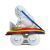 Atoll Compact A-4200m STDA