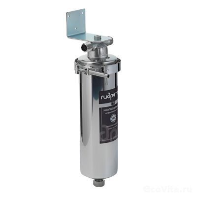 Гидротек HSG-10SL 3/4"