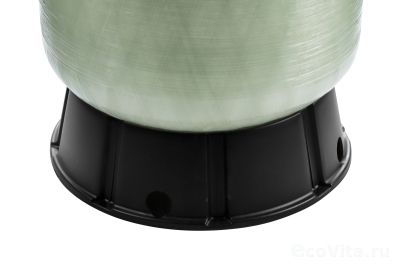 Canature 1465  2.5"-0" с ДРС