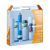 Atoll №102 STD для A-550 Atoll №102 STD для A-550