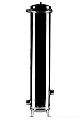 Гейзер Магистраль-S 5x30SL