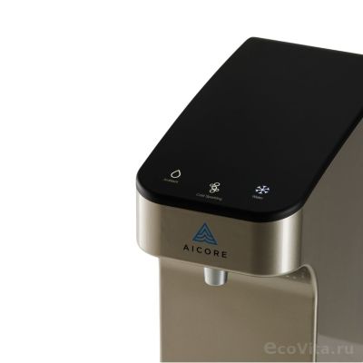 Aicore DCT002-S1-CAG-IL