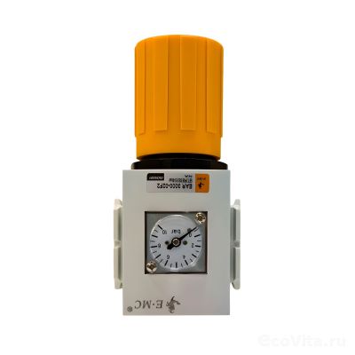 Durr Technik комплект регулировки давления для KK8 A-025(E)