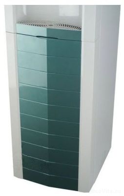 Ecotronic B40-U4L Marine