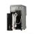 Aicore DCT520-G1-CHA-UF Aicore DCT520-G1-CHA-UF