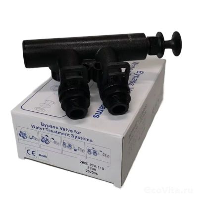 Runxin байпас F70H