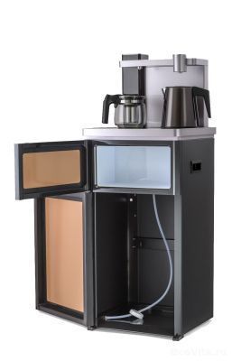 AEL LK-52a champagne pink