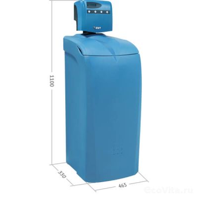 BWT AQA perla 20 BIO