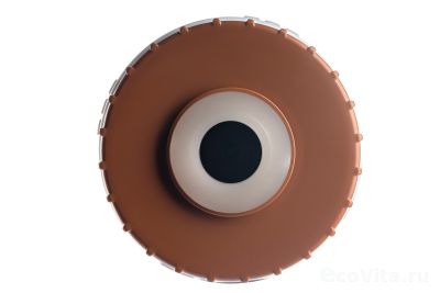 Гейзер WsFe 20BB