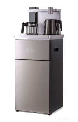 AEL LK-52a champagne pink