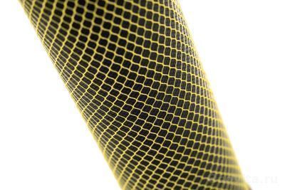 Гейзер Микс Блок 10 мкм