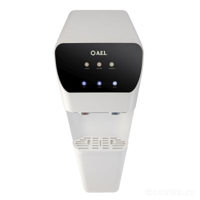 AEL LC-AEL-766s белый