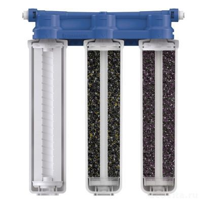 Барьер ЭКСПЕРТ Слим Классик