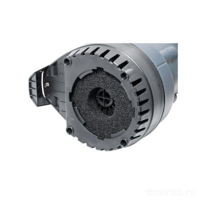 UNIPUMP RAIN Q550M