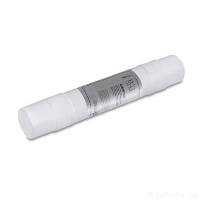 Ecotronic 12" Alcaline Filter