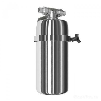 Аквафор Викинг S (Миди)