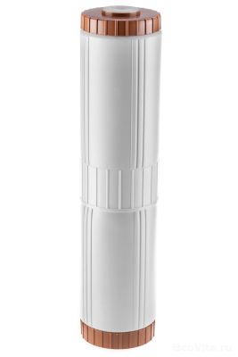 Гейзер WsFe 20BB