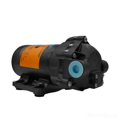Помпа EF-DRO-600 GPD