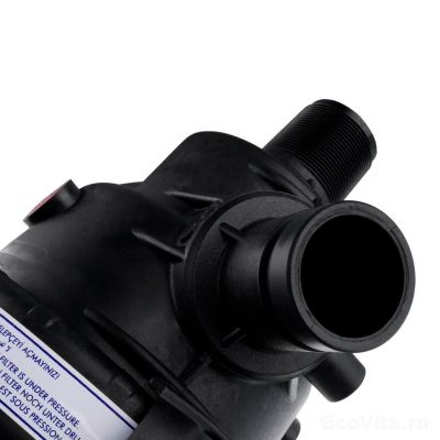 Aytok PD2 2" 130 мкм