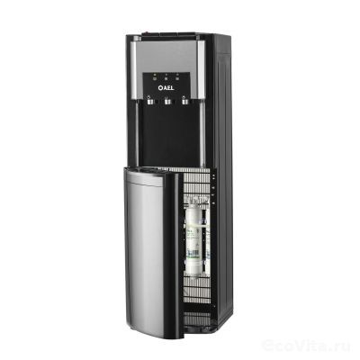 LC-AEL-813s черный