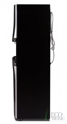 Ecotronic V90-R4LZ Black