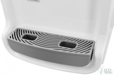 Ecotronic V11-U4T White